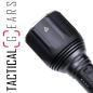 Preview: NEXTORCH P82 1.100 METER LEUCHTWEITE DIENST-TASCHENLAMPE